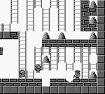 Hyper Lode Runner - GameBoy - Retro Island Gaming