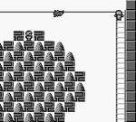 Hyper Lode Runner - GameBoy - Retro Island Gaming