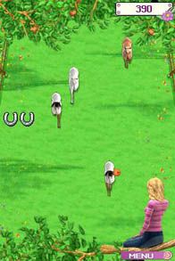 I Love Horses - Nintendo DS - Retro Island Gaming