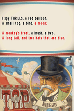 I SPY Universe/I SPY Fun House Game Pack - Nintendo DS - Retro Island Gaming