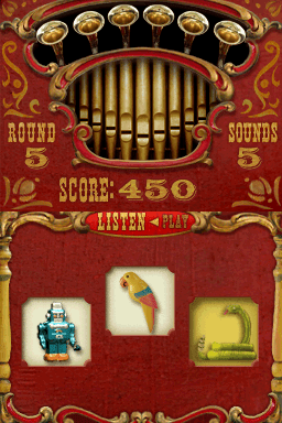 I SPY Universe/I SPY Fun House Game Pack - Nintendo DS - Retro Island Gaming