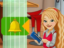 iCarly - Nintendo DS - Retro Island Gaming