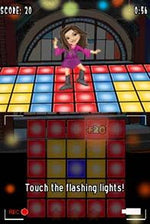 iCarly - Nintendo DS - Retro Island Gaming