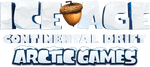 Ice Age: Continental Drift Arctic Games - Nintendo DS - Retro Island Gaming