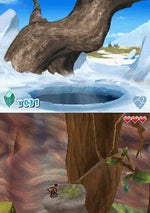 Ice Age: Dawn of the Dinosaurs - Nintendo DS - Retro Island Gaming