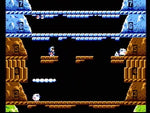 Ice Climber [5 Screw] - NES - Retro Island Gaming