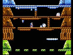 Ice Climber [5 Screw] - NES - Retro Island Gaming