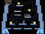 Ice Climber [5 Screw] - NES - Retro Island Gaming
