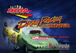 IHRA Drag Racing 2004 - Xbox - Retro Island Gaming