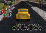IHRA Drag Racing 2004 - Xbox - Retro Island Gaming