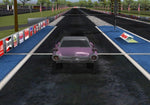 IHRA Drag Racing 2004 - Xbox - Retro Island Gaming