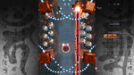 Ikaruga [Hypergun Edition] - Nintendo Switch - Retro Island Gaming