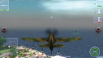 IL - 2 Sturmovik: Birds of Prey - PSP - Retro Island Gaming