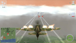 IL - 2 Sturmovik: Birds of Prey - PSP - Retro Island Gaming