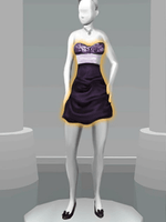 Imagine: Fashion Stylist - Nintendo DS - Retro Island Gaming