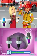 Imagine: Reporter - Nintendo DS - Retro Island Gaming