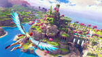 Immortals Fenyx Rising - Playstation 4 - Retro Island Gaming