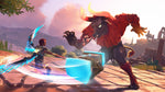 Immortals Fenyx Rising - Playstation 4 - Retro Island Gaming