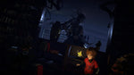In Nightmare - Playstation 5 - Retro Island Gaming