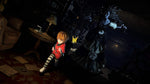 In Nightmare - Playstation 5 - Retro Island Gaming