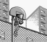 In Your Face - GameBoy - Retro Island Gaming