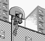 In Your Face - GameBoy - Retro Island Gaming