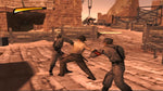 Indiana Jones and the Staff of Kings - Playstation 2 - Retro Island Gaming