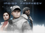 Indigo Prophecy - Playstation 2 - Retro Island Gaming