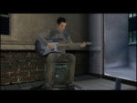 Indigo Prophecy - Playstation 2 - Retro Island Gaming