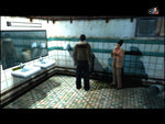 Indigo Prophecy - Playstation 2 - Retro Island Gaming