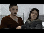 Indigo Prophecy - Playstation 2 - Retro Island Gaming