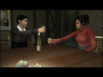 Indigo Prophecy - Playstation 2 - Retro Island Gaming