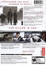 Indigo Prophecy - Playstation 2 - Retro Island Gaming