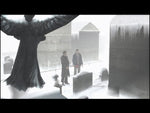 Indigo Prophecy - Playstation 2 - Retro Island Gaming