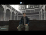 Indigo Prophecy - Playstation 2 - Retro Island Gaming