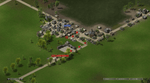 Industry Giant 2 - Xbox One - Retro Island Gaming