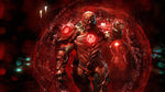 Injustice 2 [PlayStation Hits] - Playstation 4 - Retro Island Gaming