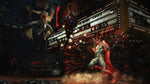 Injustice 2 [PlayStation Hits] - Playstation 4 - Retro Island Gaming
