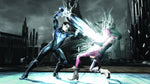 Injustice: Gods Among Us Ultimate Edition [Playstation Hits] - Playstation 4 - Retro Island Gaming