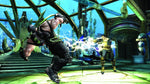 Injustice: Gods Among Us Ultimate Edition [Playstation Hits] - Playstation 4 - Retro Island Gaming