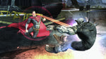 Injustice: Gods Among Us Ultimate Edition [Playstation Hits] - Playstation 4 - Retro Island Gaming