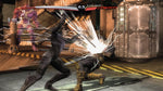 Injustice: Gods Among Us [Ultimate Edition] - Xbox 360 - Retro Island Gaming