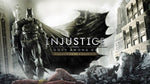 Injustice: Gods Among Us [Ultimate Edition] - Xbox 360 - Retro Island Gaming