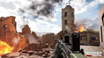 Insurgency Sandstorm - Playstation 4 - Retro Island Gaming