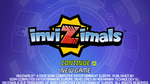 Invizimals - PSP - Retro Island Gaming