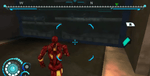 Iron Man 2 - PSP - Retro Island Gaming