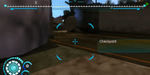 Iron Man 2 - PSP - Retro Island Gaming