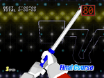Irritating Stick - Playstation - Retro Island Gaming