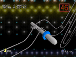 Irritating Stick - Playstation - Retro Island Gaming