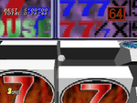 Irritating Stick - Playstation - Retro Island Gaming